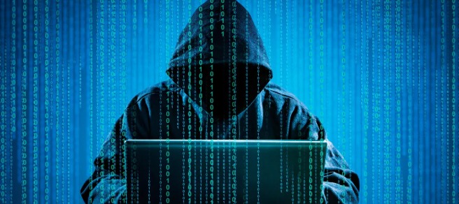 NİTELİKLİ DOLANDIRICILIK SUÇU