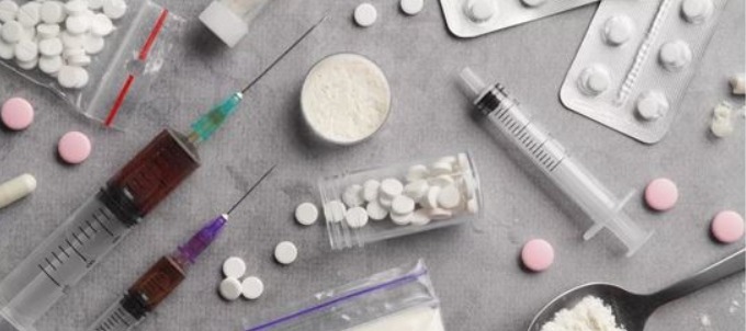 Uyuşturucu veya Uyarıcı Madde Kullanılmasını Kolaylaştırma Suçu